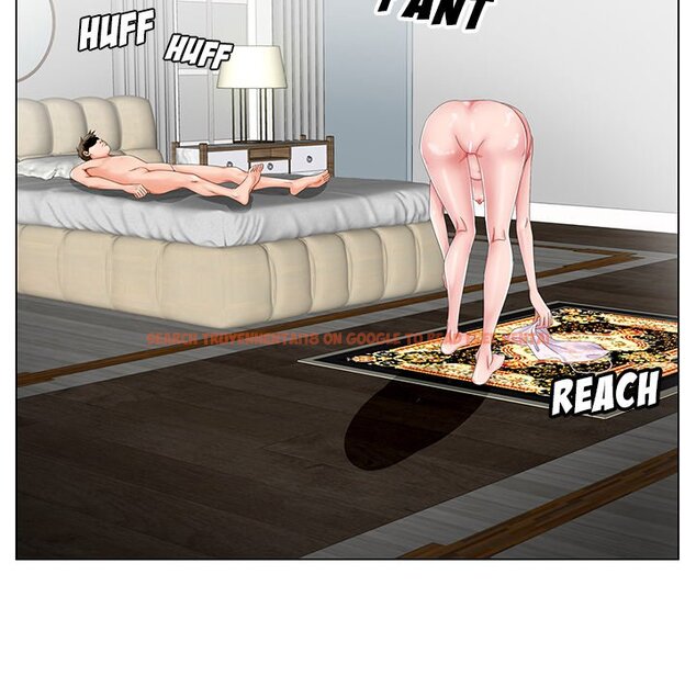 Read Hentai Image 71 679 in comic Temptations - Chapter 21 - www.hentaitnt.net