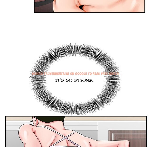 Read Hentai Image 73 679 in comic Temptations - Chapter 21 - www.hentaitnt.net