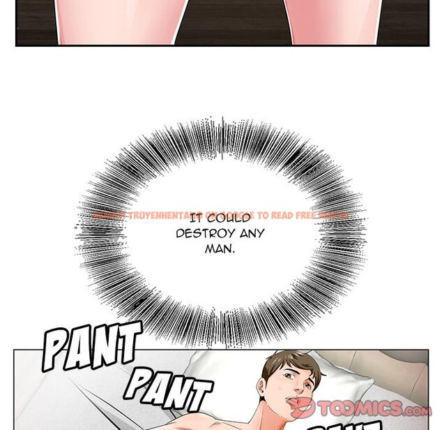 Read Hentai Image 75 679 in comic Temptations - Chapter 21 - www.hentaitnt.net