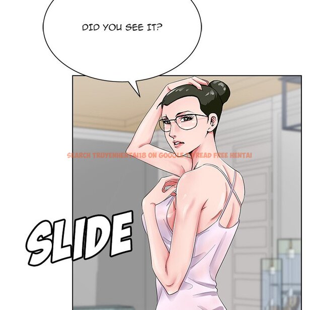Read Hentai Image 77 679 in comic Temptations - Chapter 21 - www.hentaitnt.net