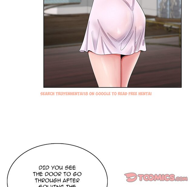Read Hentai Image 78 679 in comic Temptations - Chapter 21 - www.hentaitnt.net