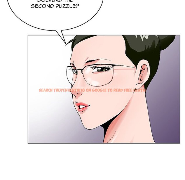 Read Hentai Image 79 679 in comic Temptations - Chapter 21 - www.hentaitnt.net