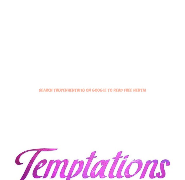 Read Hentai Image 8 674 in comic Temptations - Chapter 21 - www.hentaitnt.net