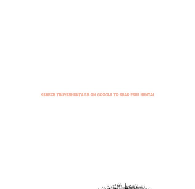 Read Hentai Image 80 679 in comic Temptations - Chapter 21 - www.hentaitnt.net