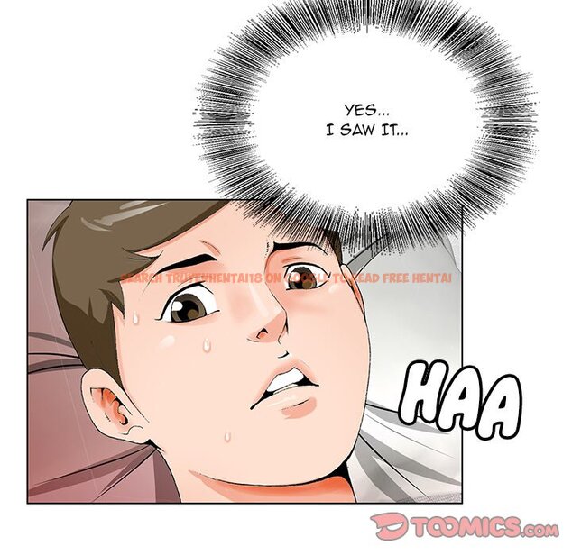 Read Hentai Image 81 679 in comic Temptations - Chapter 21 - www.hentaitnt.net