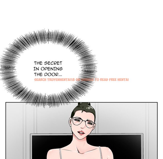 Read Hentai Image 82 679 in comic Temptations - Chapter 21 - www.hentaitnt.net