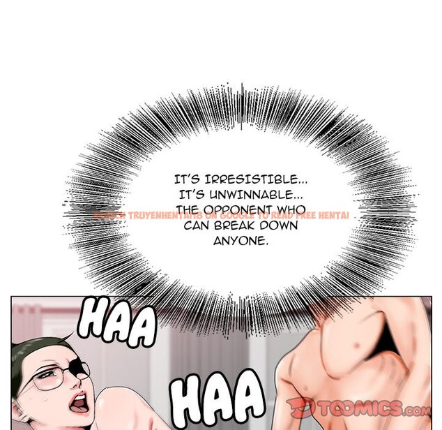 Read Hentai Image 84 679 in comic Temptations - Chapter 21 - www.hentaitnt.net