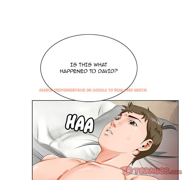 Read Hentai Image 87 679 in comic Temptations - Chapter 21 - www.hentaitnt.net