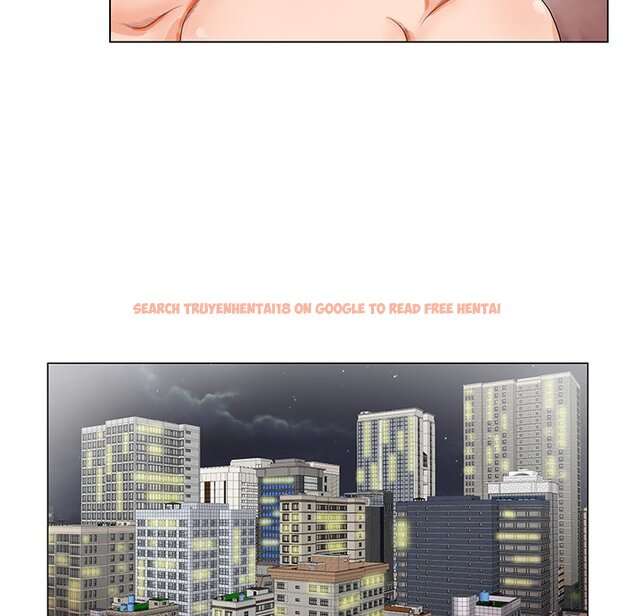 Read Hentai Image 88 679 in comic Temptations - Chapter 21 - www.hentaitnt.net