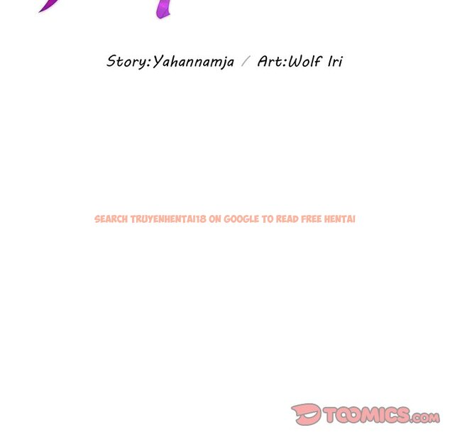 Read Hentai Image 9 674 in comic Temptations - Chapter 21 - www.hentaitnt.net