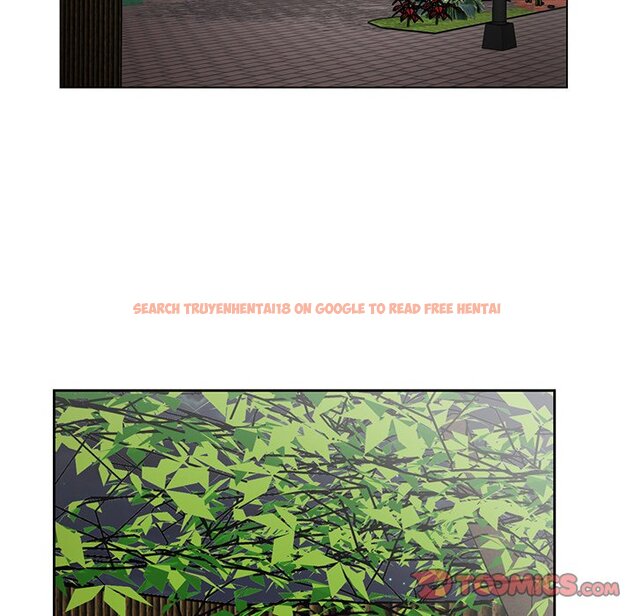 Read Hentai Image 90 679 in comic Temptations - Chapter 21 - www.hentaitnt.net