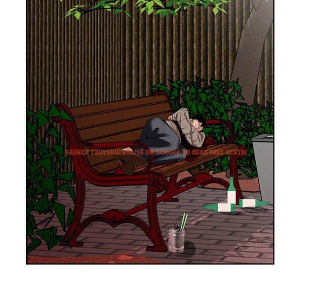 Read Hentai Image 91 679 in comic Temptations - Chapter 21 - www.hentaitnt.net