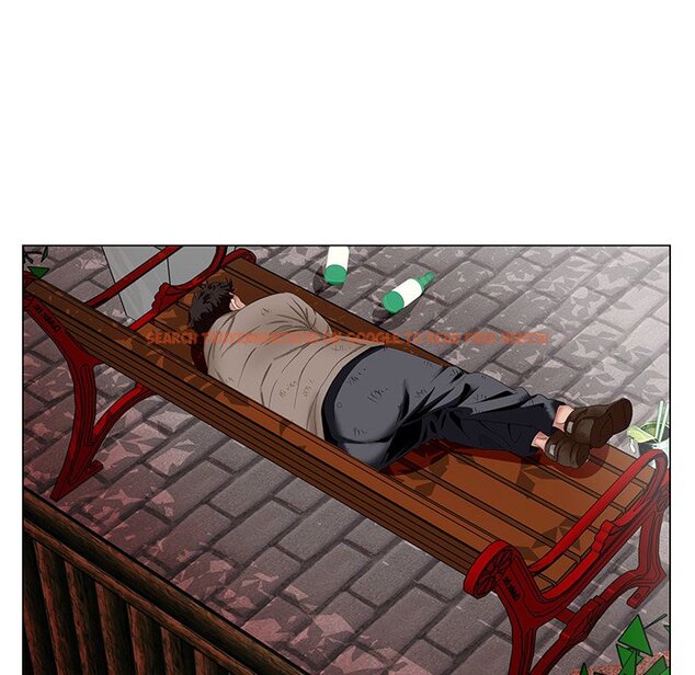 Read Hentai Image 92 679 in comic Temptations - Chapter 21 - www.hentaitnt.net