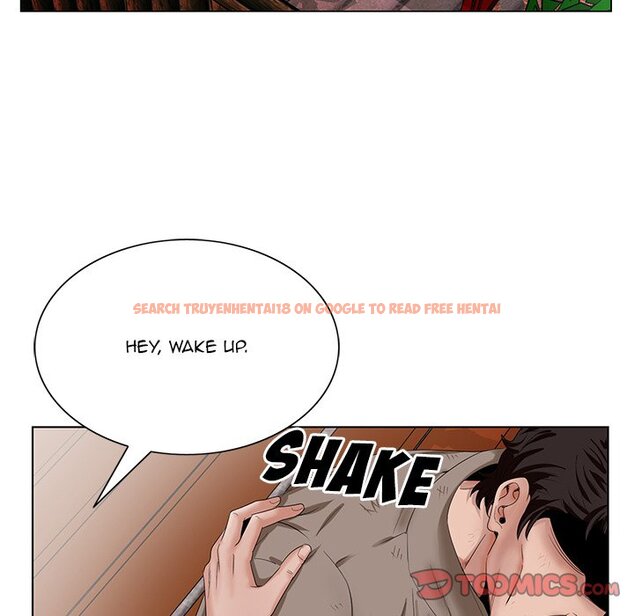 Read Hentai Image 93 679 in comic Temptations - Chapter 21 - www.hentaitnt.net