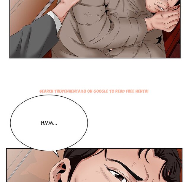 Read Hentai Image 94 679 in comic Temptations - Chapter 21 - www.hentaitnt.net