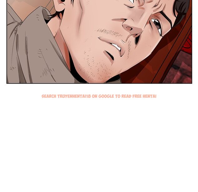 Read Hentai Image 95 679 in comic Temptations - Chapter 21 - www.hentaitnt.net