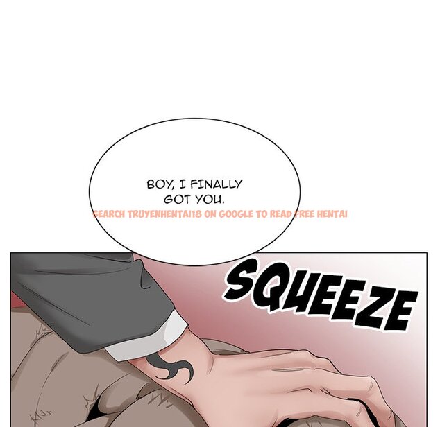 Read Hentai Image 97 679 in comic Temptations - Chapter 21 - www.hentaitnt.net
