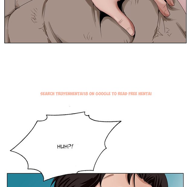 Read Hentai Image 98 679 in comic Temptations - Chapter 21 - www.hentaitnt.net