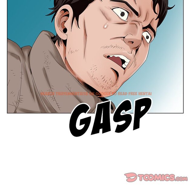 Read Hentai Image 99 679 in comic Temptations - Chapter 21 - www.hentaitnt.net