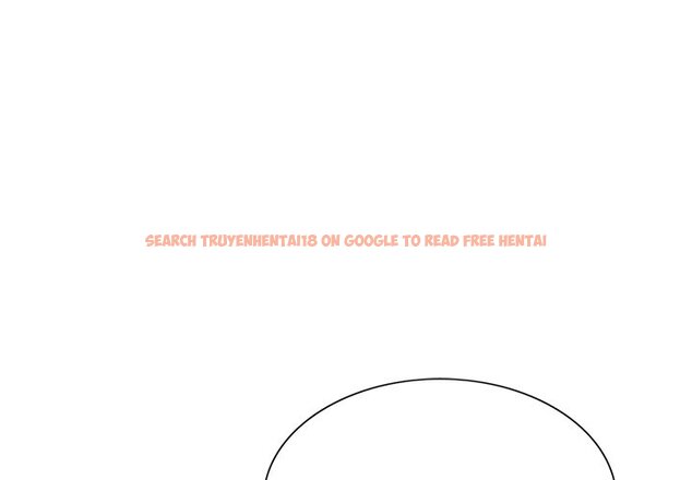 Read Hentai Image 1 806 in comic Temptations - Chapter 22 - hentaitnt.net