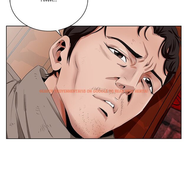Read Hentai Image 10 806 in comic Temptations - Chapter 22 - hentaitnt.net