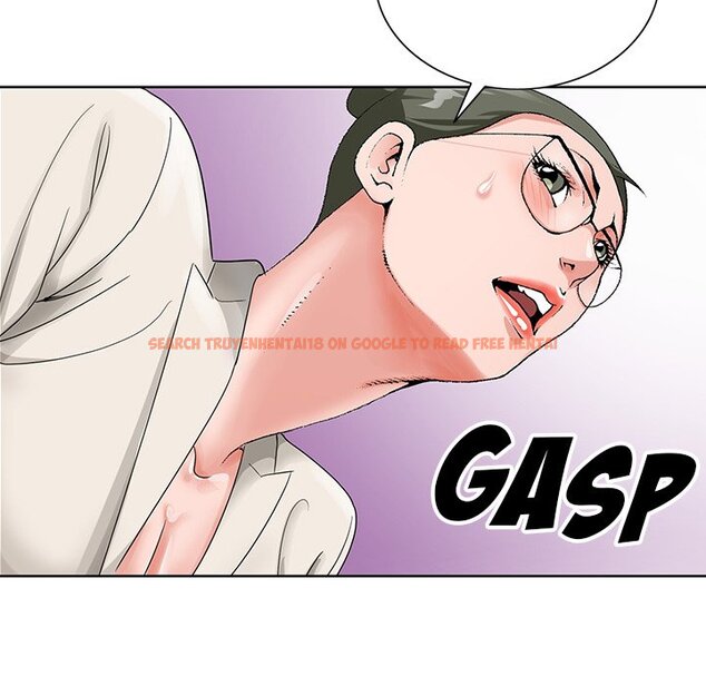 Read Hentai Image 100 812 in comic Temptations - Chapter 22 - hentaitnt.net