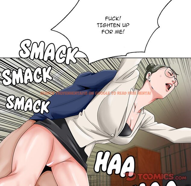 Read Hentai Image 102 812 in comic Temptations - Chapter 22 - hentaitnt.net