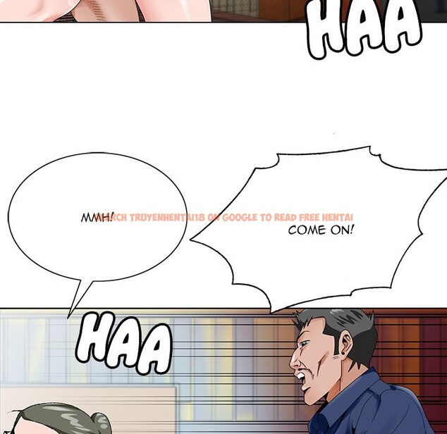 Read Hentai Image 103 812 in comic Temptations - Chapter 22 - hentaitnt.net