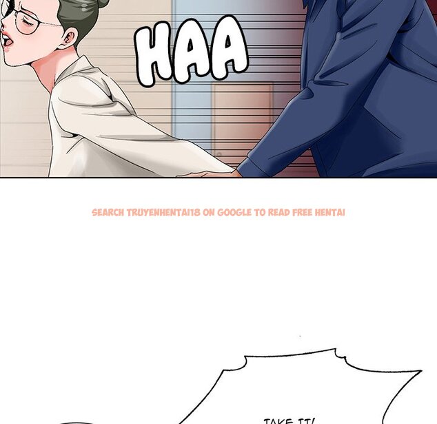Read Hentai Image 104 812 in comic Temptations - Chapter 22 - hentaitnt.net