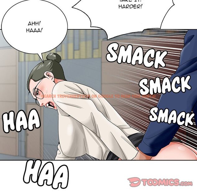 Read Hentai Image 105 812 in comic Temptations - Chapter 22 - hentaitnt.net