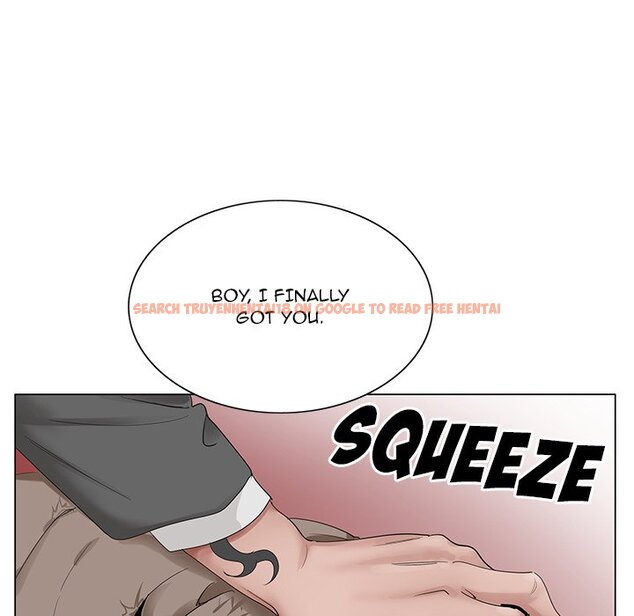 Read Hentai Image 11 806 in comic Temptations - Chapter 22 - hentaitnt.net