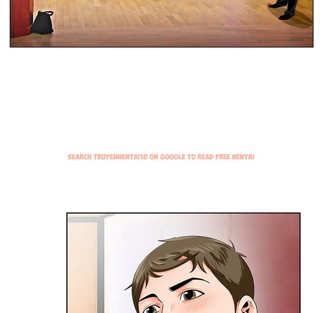 Read Hentai Image 112 812 in comic Temptations - Chapter 22 - hentaitnt.net