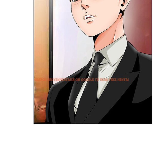 Read Hentai Image 113 812 in comic Temptations - Chapter 22 - hentaitnt.net