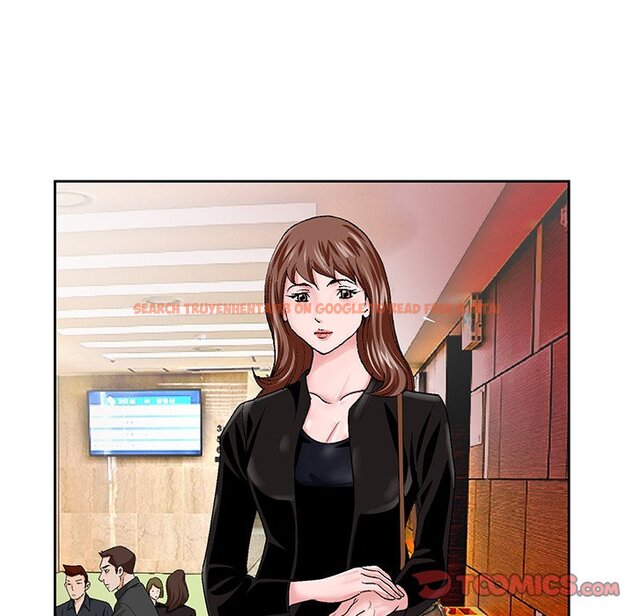 Read Hentai Image 114 812 in comic Temptations - Chapter 22 - hentaitnt.net