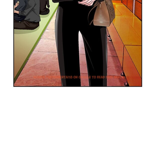 Read Hentai Image 115 812 in comic Temptations - Chapter 22 - hentaitnt.net