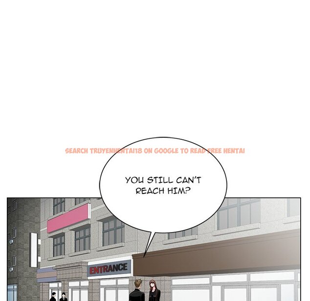 Read Hentai Image 118 812 in comic Temptations - Chapter 22 - hentaitnt.net
