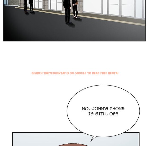 Read Hentai Image 119 812 in comic Temptations - Chapter 22 - hentaitnt.net