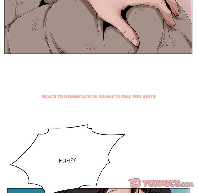 Read Hentai Image 12 806 in comic Temptations - Chapter 22 - hentaitnt.net