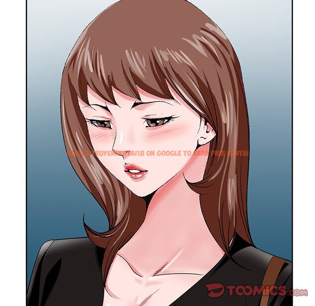Read Hentai Image 120 812 in comic Temptations - Chapter 22 - hentaitnt.net