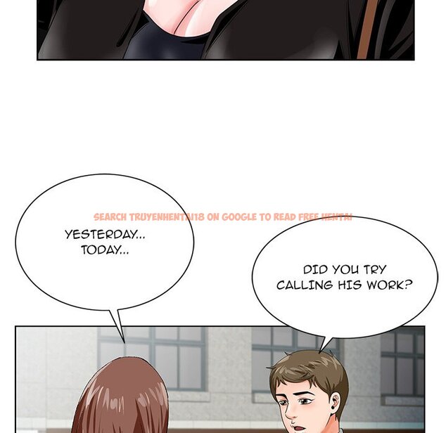 Read Hentai Image 121 812 in comic Temptations - Chapter 22 - hentaitnt.net