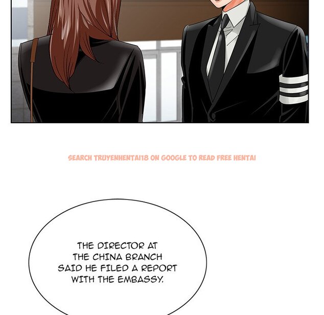Read Hentai Image 122 812 in comic Temptations - Chapter 22 - hentaitnt.net