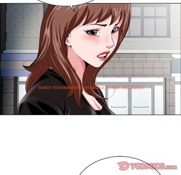 Read Hentai Image 123 812 in comic Temptations - Chapter 22 - hentaitnt.net