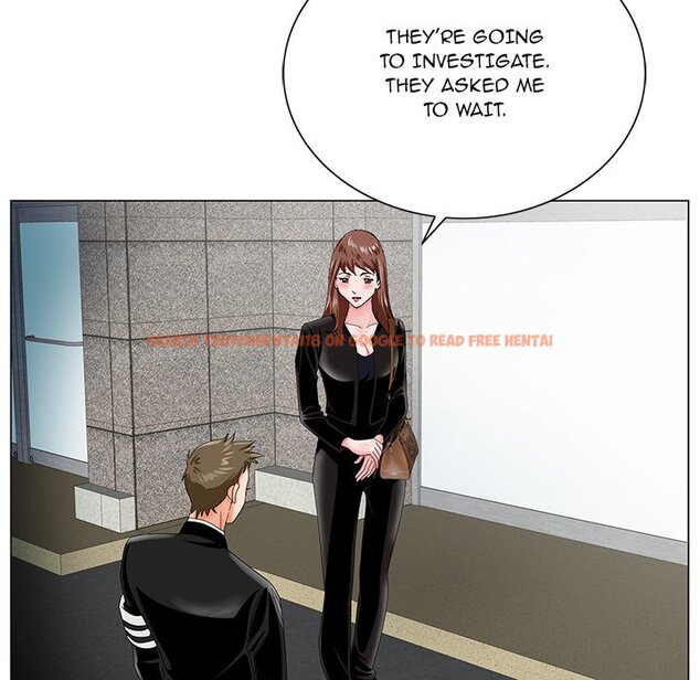 Read Hentai Image 124 812 in comic Temptations - Chapter 22 - hentaitnt.net