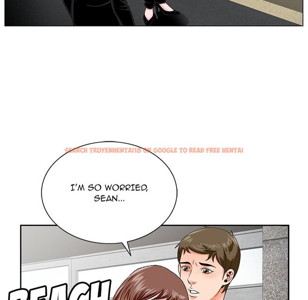 Read Hentai Image 125 812 in comic Temptations - Chapter 22 - hentaitnt.net