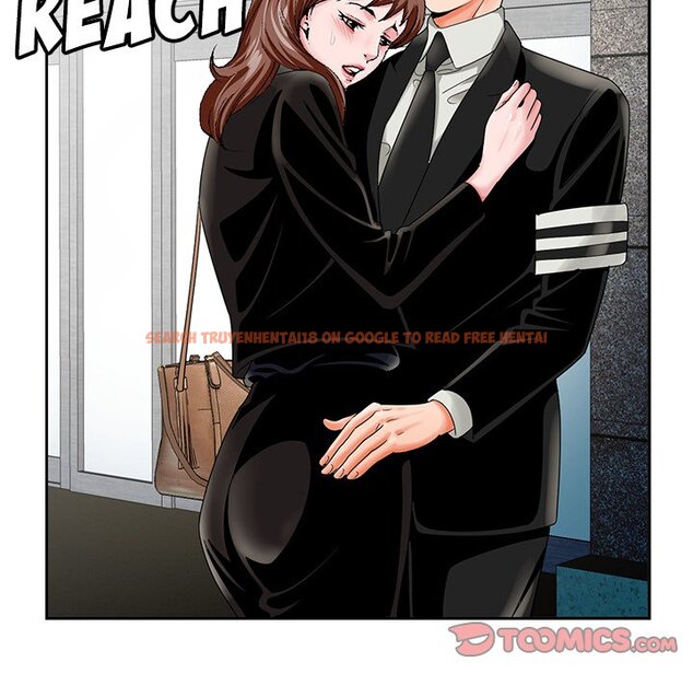 Read Hentai Image 126 812 in comic Temptations - Chapter 22 - hentaitnt.net