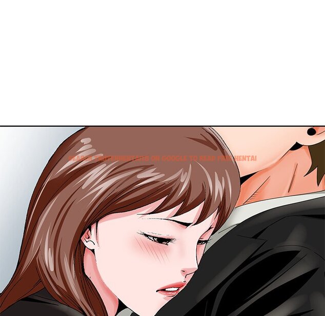 Read Hentai Image 127 812 in comic Temptations - Chapter 22 - hentaitnt.net