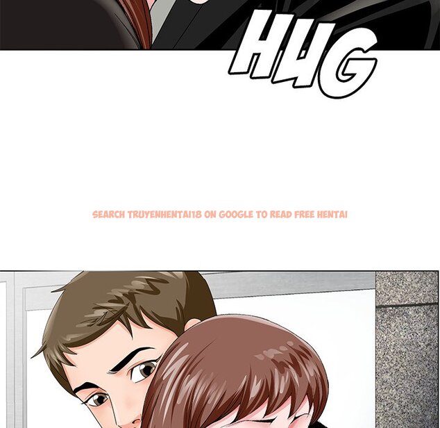 Read Hentai Image 128 812 in comic Temptations - Chapter 22 - hentaitnt.net