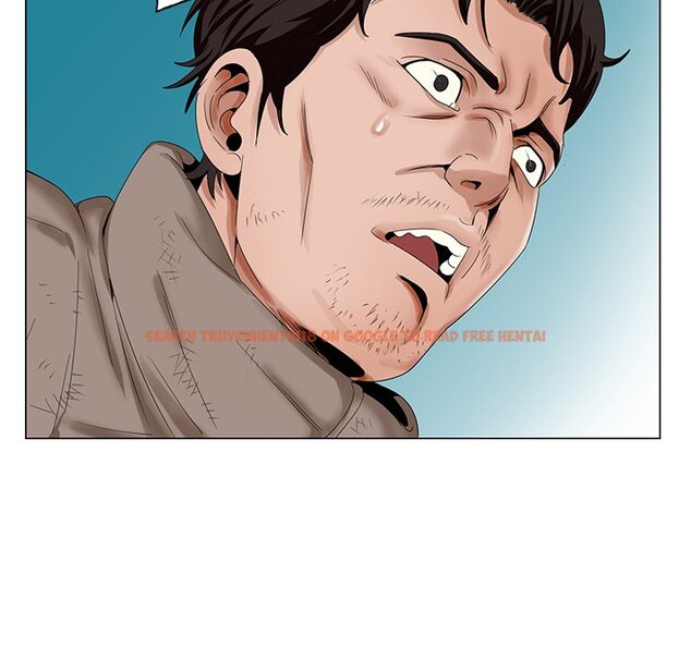 Read Hentai Image 13 806 in comic Temptations - Chapter 22 - hentaitnt.net