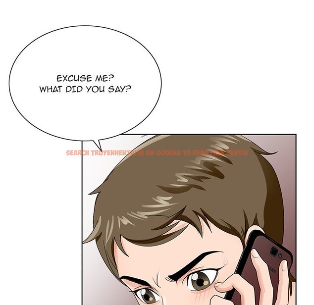 Read Hentai Image 17 806 in comic Temptations - Chapter 22 - hentaitnt.net