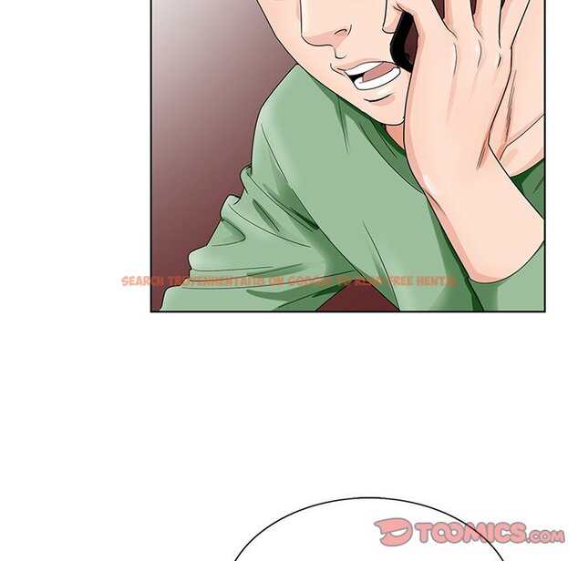 Read Hentai Image 18 806 in comic Temptations - Chapter 22 - hentaitnt.net